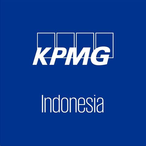 Kpmg indonesia 4 Indonesian Pocket Tax Book 2021 PwC Indonesia Corporate Income Tax Taxation on certain offshore income Indonesian tax residents are generally taxed on a worldwide income basis
